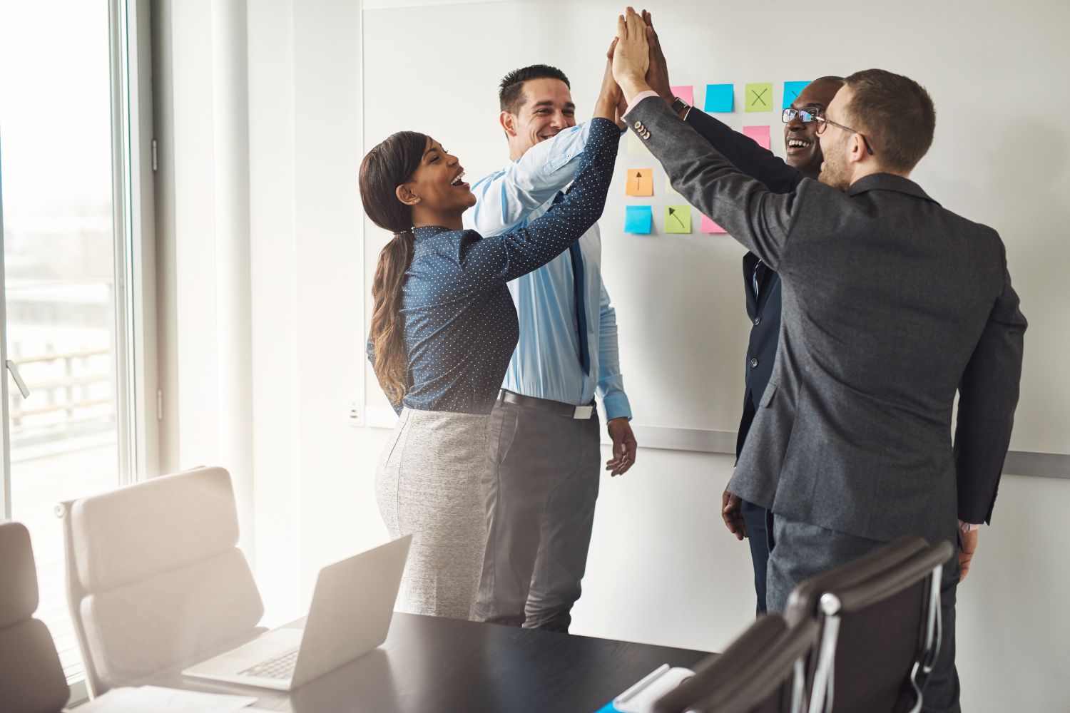 Tampa SEO Agency