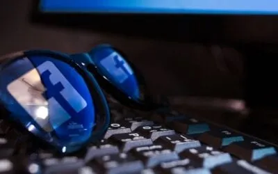 facebook graphic