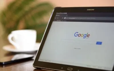 tablet