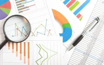graphs